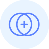 High concurrency